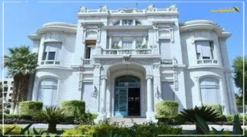 مشاركة مصرية بارزة.. كلية الطب جامعة عين شمس تكشف عن التجربة المصرية الرائدة بمؤتمر Vision Europe 2030 ببروكسل. 1